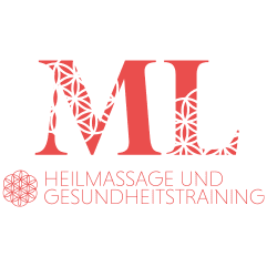 (c) Massage-kirchberg.at